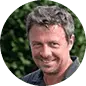 Alpha Surge Review Nathan K