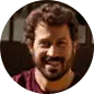 Alpha Surge Review Ryan P